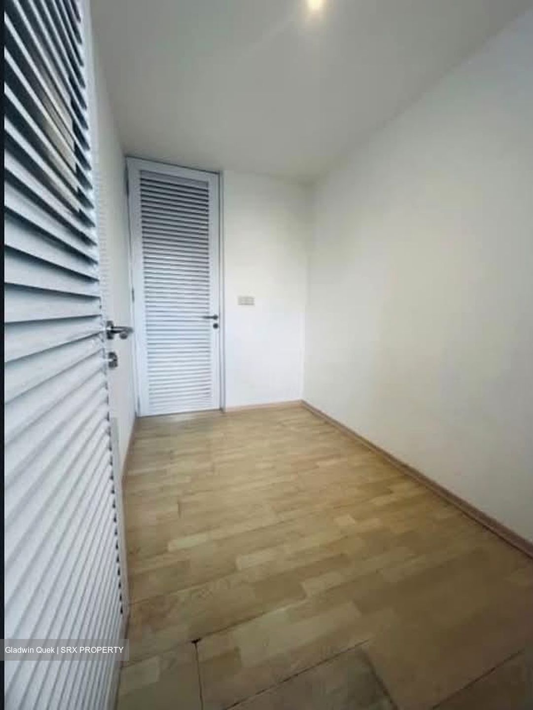 Bartley Rise Estate (D19), Terrace #593658961